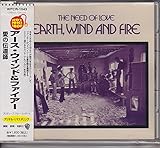 ���̓`���t