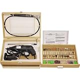 イリイ マルチリューターセット TR-082MR