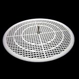 Shower Filter Drain Protector Bath Tub Hair Stopper Sink Bathroom Hair Catcher [並行輸入品]