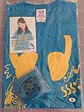 アンジュルム 中西香菜16歳バースデー記念 Ｔシャツ S