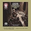 Haydn: Mass in Time of War/Sym