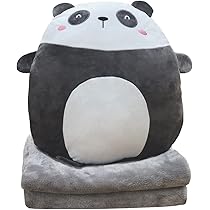 care bear soother bear