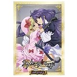 TVアニメ「うみねこのなく頃に」Note.13 Blu-ray Disc 初回限定版「コレクターズエディション」