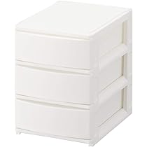 あーちゃ★送料無料★丸穴3段引き出し あーちゃ☆送料無料☆丸穴3段引き出し 楽天市場】収納ケース