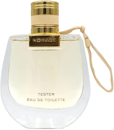 Amazon | クロエ ロードクロエ マイリトル EDTSP 20mL | Chloe