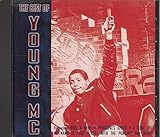 Best of Young Mc