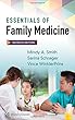 Essentials of Family Medicine