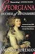 Georgiana, Duchess of Devonshire