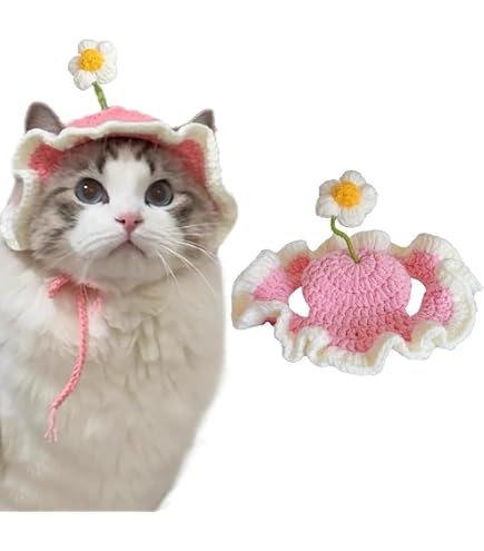 Amazon.co.jp: カネコアヤノ キャップ 帽子 野音 猫 ねこ刺繍キャップ
