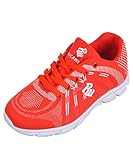 Rocawear ベビー・ボーイズ カラー: レッド