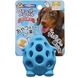 ドギーマン アミーバーアニマル ペンギン(犬用おもちゃ)