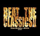 ビート・ザ・クラシックス