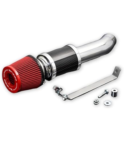 Amazon | BLITZ(ブリッツ) ADVANCE POWER AIR CLEANER(アドバンス