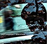 スロー・アタック