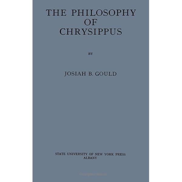 Amazon | Hellenistic Philosophers Volume 2 | Long/Sedley
