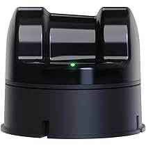 4dimensions Unit210 all3mm セミドライ ML程度 美品 水彩タイル 50角 セラドン（シート） | WL-TL009-01E-G141