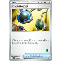 51ewNVgL07L._AC_UL210_SR210,