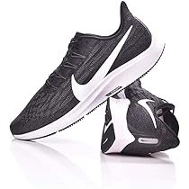 美品 NIKE ナイキ エアズーム ペガサス36 26cm 楽天市場】ナイキ エア ズーム ペガサス 36 26.5の通販