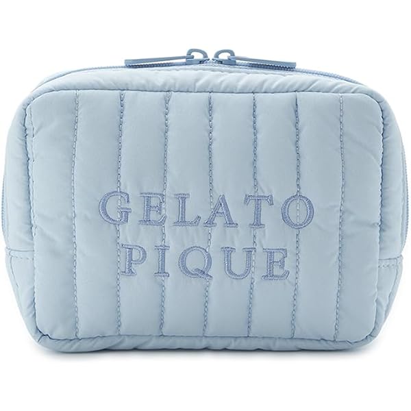 Amazon.co.jp: ジェラートピケ gelato pique コアラ柄ママバッグ