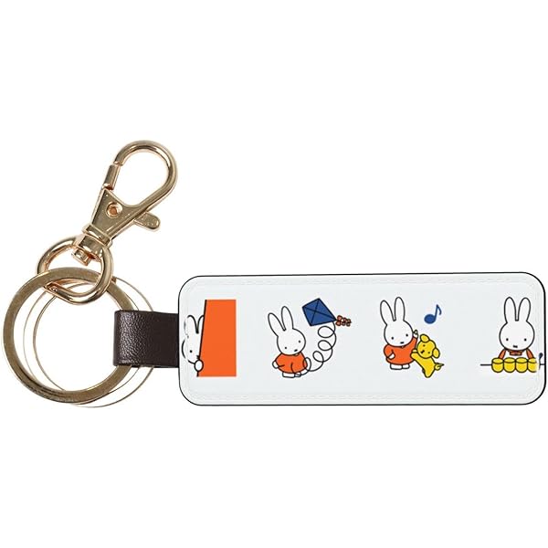 プリン　キーホルダーセット BE5554DC028851_fw_thumbM.jpg