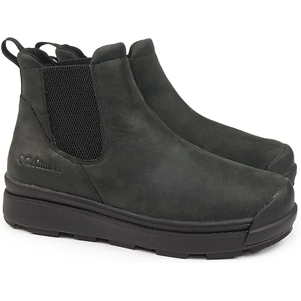 Amazon.co.jp: [コロンビア] サップランド スリー ラックス サイドゴア