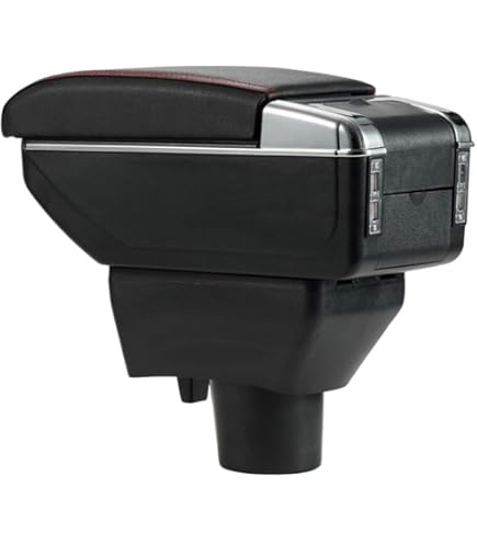 日産 ハコスカ センターコンソール GC10 後期 Amazon.co.jp: ハコスカ センターコンソールボックス 後期用