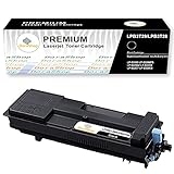 【Amazon.co.jp限定】　EPSON用 エプソン LPB3T29 LPB3T28 「大容量」　互換トナーカートリッジ　印刷枚数：約14100枚（A4用紙に5%密度で印字した場合の参考値)対応機種：LP-S3250 LP-S3250PS LP-S3250Z LP-S32C6 LP-S32C7 LP-S325C8国際規格ISO9001認証工場生産 ICチップ搭載 【DoraShop】