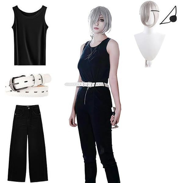 Amazon.co.jp: 【KYUUCOS】Z ブルーアーカイブ 阿慈谷ヒフミ 銃 武器