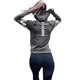 [S-XL] レディース パーカー 秋 冬 英字 プリント トレーナー フード付き 長袖 トップス クリアランスセール ホットセール 割引 プロモーション おしゃれ ゆったり カジュアル 人気 快適 