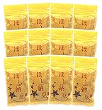 いばらき食品 伝承造り干し納豆 100g×12個セット(計1200g)[ih100-12P]