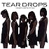 ひめキュンフルーツ缶「TEAR DROPS(通常盤)」