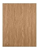 York Wallcoveringsモダン素朴なRaised木製壁紙 Wallpaper RN1037 1