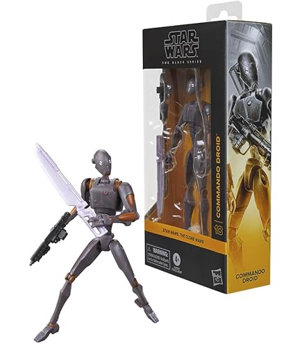 Amazon.co.jp: 米限定 スターウォーズ 最後のジェダイ ブラック