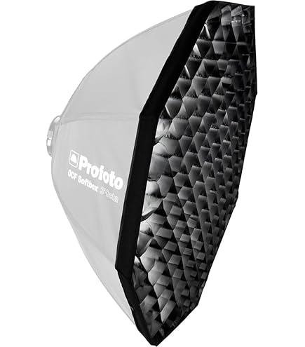 Amazon | Profoto OCF コンパクトで軽量 3フィート ソフトボックス