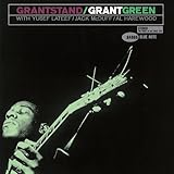 �O�����g�X�^���h+1