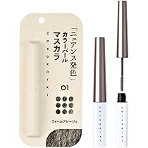 Amazon.co.jp: COCOROIKI(ココロイキ) アイデザインライナー BRBK