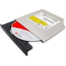 スペース・ライン [DVD] ggw725x Amazon.co.jp: Gateway CD DVDバーナー プレイヤードライブ 交換
