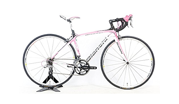 Amazon Bianchi ビアンキ Infinito インフィニート ロードバイク 11年 47サイズ Bianchi ビアンキ ロードバイク