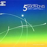 �O�c���j�~�[�c 5�T�N�\�t�H��