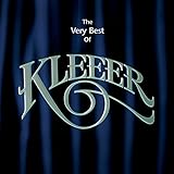 Very Best of Kleeer (Reis)