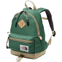 mimaノースフェイス　バークレー　TG TNF グリーン　19L 楽天市場】ノースフェイス バークレー 19lの通販