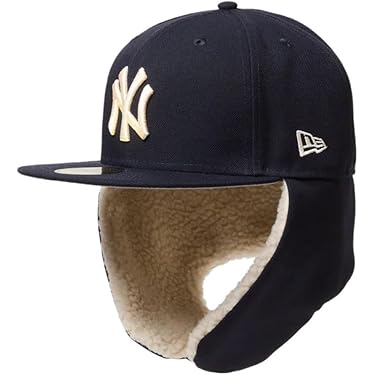 Amazon.co.jp 最新リリース: undefined の新着ランキングです。