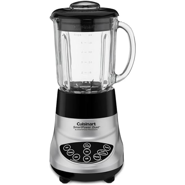 Breville BBL600XL ikon Hemisphere LCD 