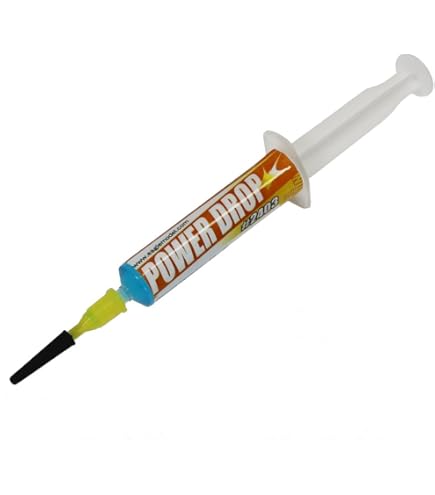 Amazon.co.jp: イーグル模型 ジェット・レブ(注射器型容器入り) 品番