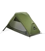 Amazon.co.jp: エムエスアール(MSR) アウトドア キャンプ 登山 バック