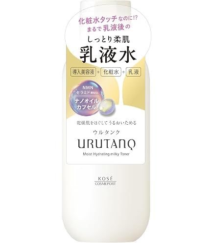 Amazon | フィットツイン アクアジェルR 【お徳用 85g】＜ジェル状
