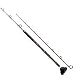 Amazon | シマノ(SHIMANO) 船竿 25アルシエラ 泳がせ M/MH150