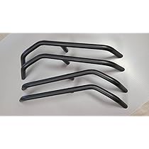 Amazon.co.jp: ジムニー マグネット脱着式オーバーフェンダー 1