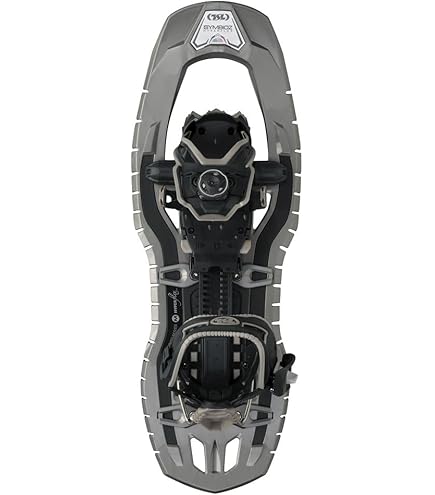 Amazon.co.jp: タブススノーシュー（TUBBS SNOWSHOES） スノーシュー