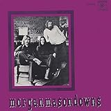 ���[�K�����C�\���_�E���Y